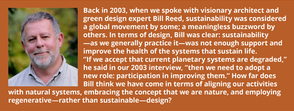 BillReed_Intro