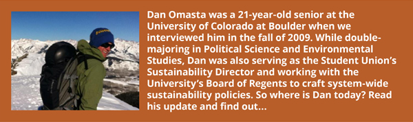 DanOmasta_Intro