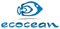 Ecocean_72