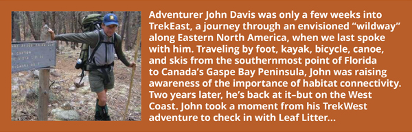 JohnDavis_Intro