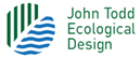 JohnTodd_72