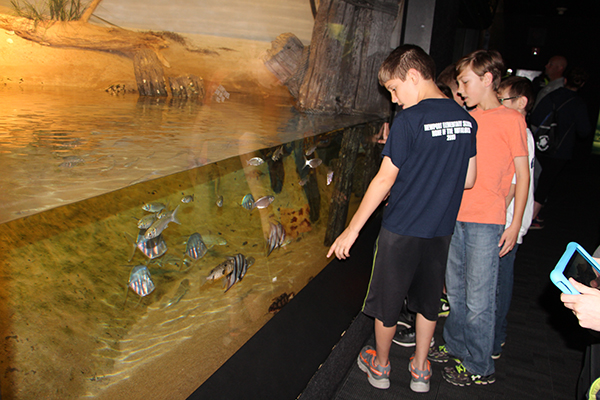 Kids&SheldonSMALL