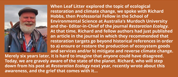 RichardHobbs_Intro