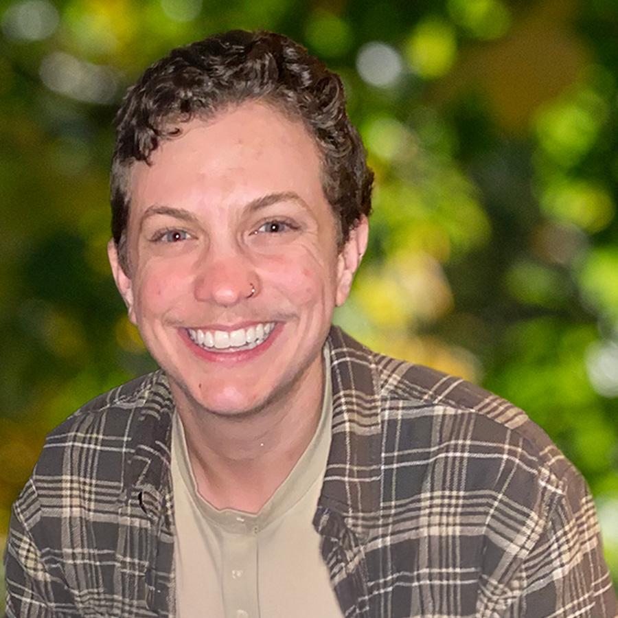 Our Team - Biohabitats