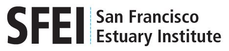San Francisco Estuary Institute logo