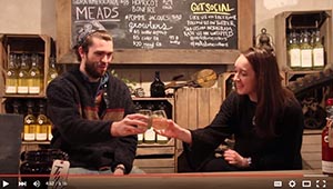 JennVideo