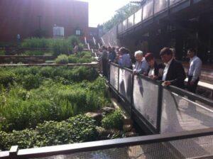 SidwellTour