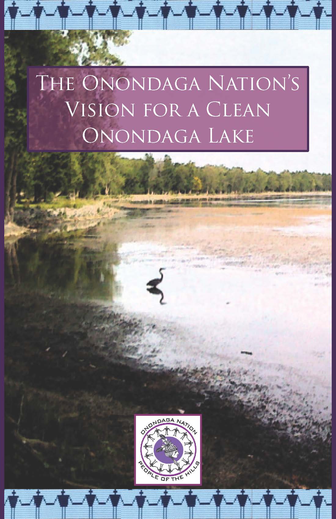 Biohabitats » Vision_cover