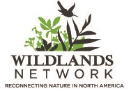 WildlandsLogo
